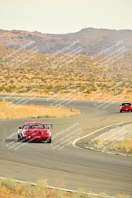 media/Sep-07-2024-Extreme Speed (Sat) [[dfc0b31d10]]/Red Group/Session 1-Turns 4 and 6/